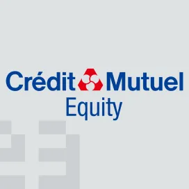 Credit Mutuel Equity
